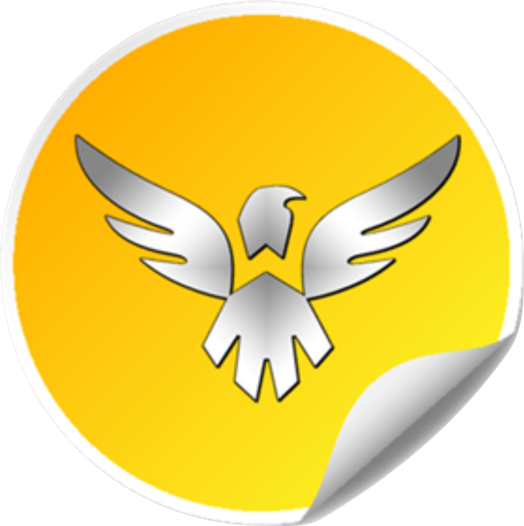 Techknowconsultant Academy Logo